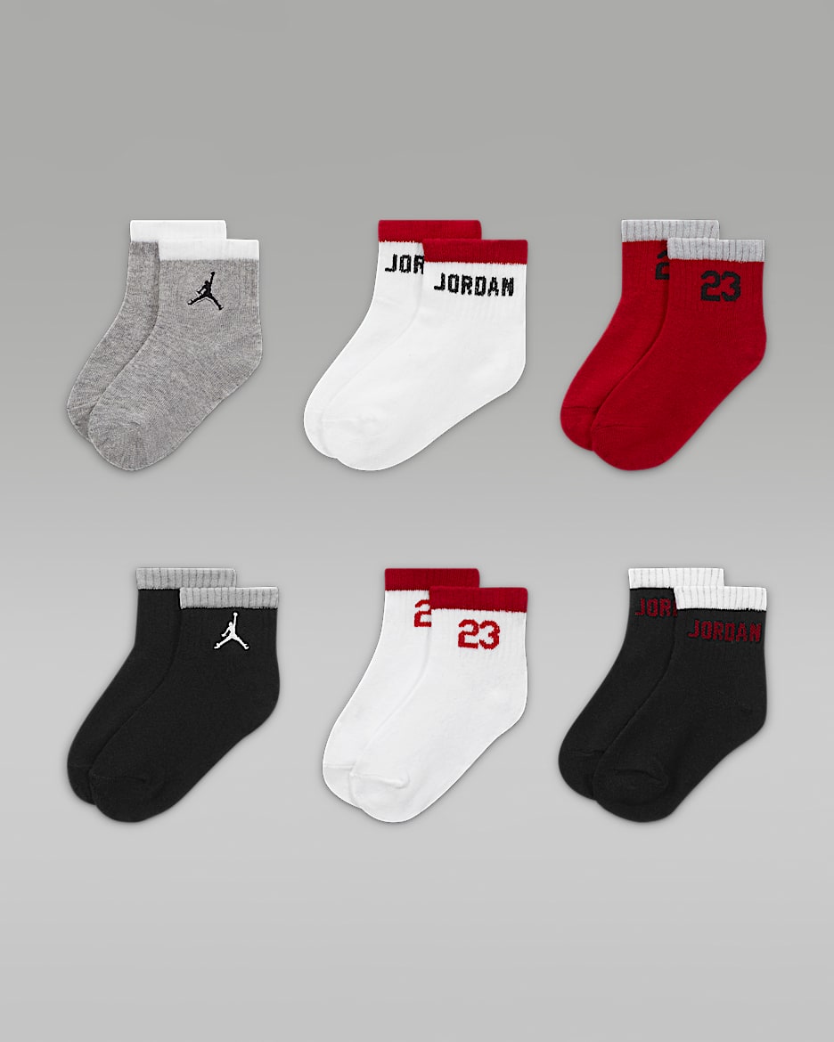 Jordan socks uk outlet